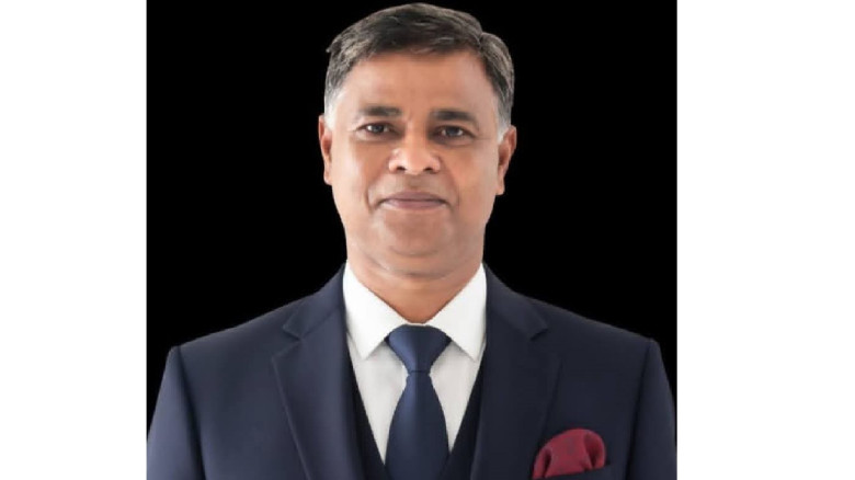 সিরাজগঞ্জ-৫ বেলকুচি -চৌহালী   আসনে বিজয়ী বিএনপির আ...