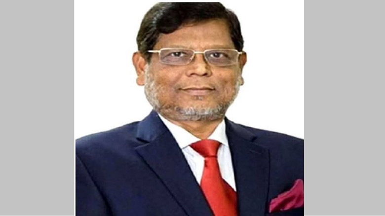 বগুড়া- ১ আসনে ধানের শীষের নিরঙ্কুশ জয়...