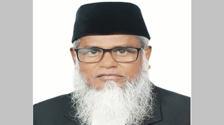 মণিরামপুরে উৎসবমুখর পরিবেশে ভোট গ্রহণ, জামায়াতের গ...
