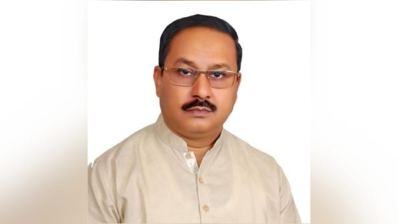ভালুকাকে আধুনিক উপ-শহর হিসেবে গড়ে তোলা হবে...