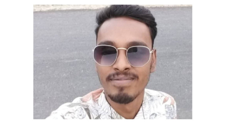 ময়মনসিংহে বিড়ি চাওয়াকে কেন্দ্র করে সৃষ্ট বিরোধে সো...