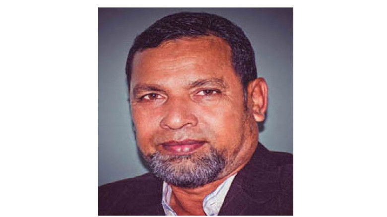 বগুড়া-৩ আসনে তালুকদার পরিবারের রাজনৈতিক ঐতিহ্য ধরে...