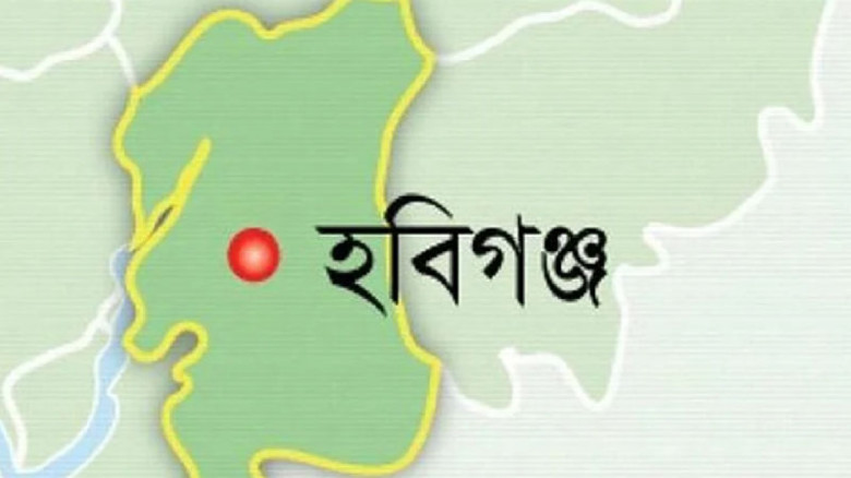 ড্যান্ডিতে ডুবছে পথশিশুদের জীবন...