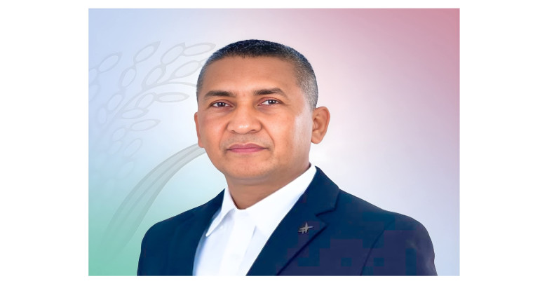 বরিশাল বিভাগে সর্বোচ্চ ভোটের ব্যবধানে নয়নের ঐতিহা...
