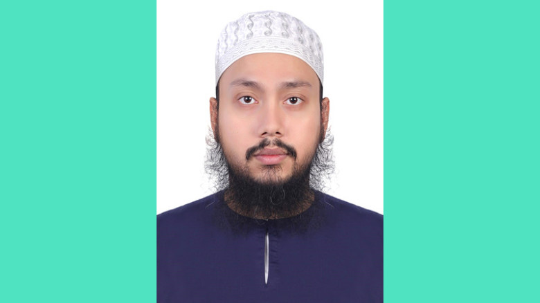 প্রধানমন্ত্রী জনাব তারেক রহমান ও মন্ত্রীসভার সদস্য...