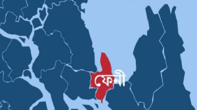 পরশুরামে রক্তচোষা মূল্যে বাজার ইজারা...