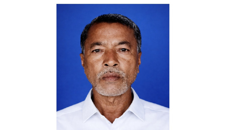 শৈলকুপায় কৃষককে হত্যা আটক ২...