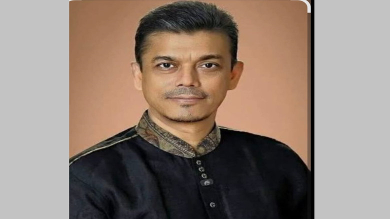 খুলনায় অত্যাধুনিক শিল্পনগরী গড়ে তোলা হবে: রকিবুল ই...