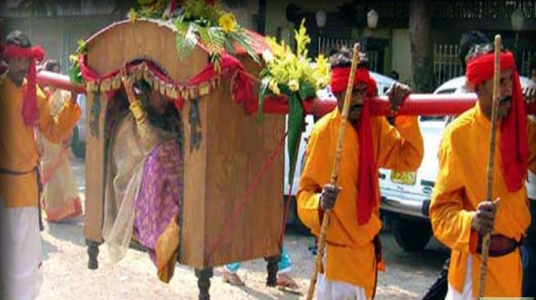 বানিয়াচংয়ে হারিয়ে গেছে,হাজার বছরের গ্রাম বাংলার ঐত...