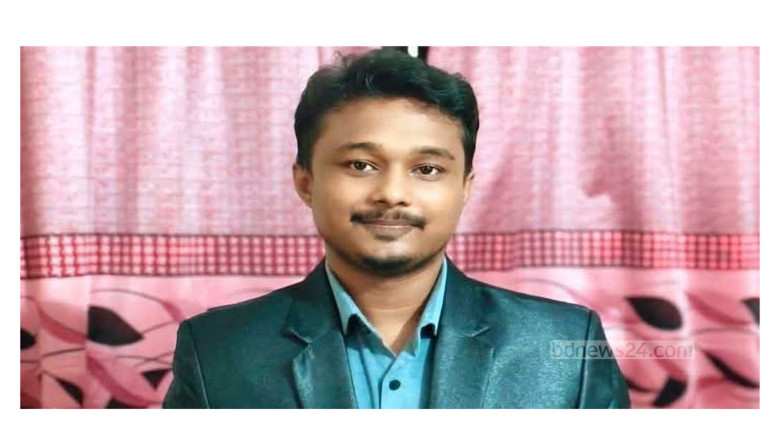নিখোঁজ শিক্ষার্থীর লাশ উদ্ধার, ময়মনসিংহে মধ্যরাতে ...