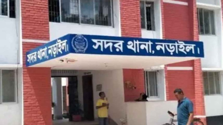 সিঙ্গাশোলপুরে বাবা ছেলে সহ ৪ মার্ডার ঘটনায় আটক ৬...