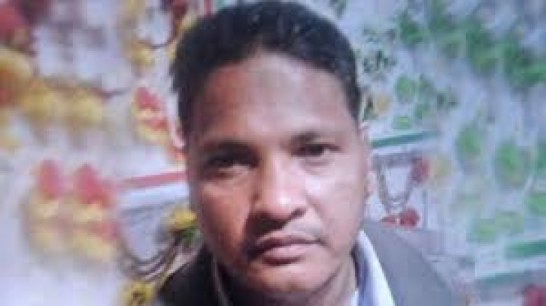 রাউজানে গুলিতে যুবদল কর্মী নিহত...