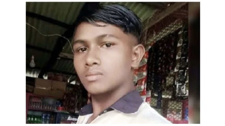 বঙ্গোপসাগরে ডাকাতির শিকার মাছ ধরার ট্রলার, গুলিতে ...