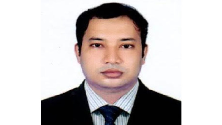 লক্ষ্মীপুর সদর ভূমি অফিস নামজারিতে ‘অতিরিক্ত টাকা’...
