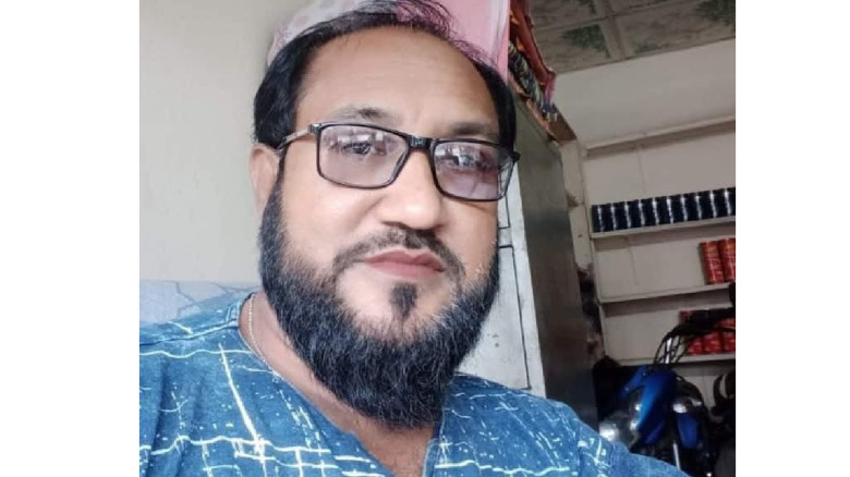 পাইকগাছা থানায় জিডি: মৎস্য ঘের থেকে দুইজন অপহরণ, ক...