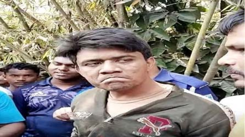 সৈয়দপুরে মোটর-সাইকেল চুরির চেষ্টাকালে চোর আটক...