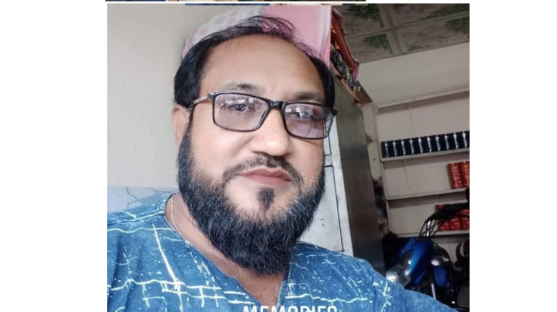 পাইকগাছা মৎস্য ঘের থে‌কে অপহরণ নাটক হওয়া ব্যক্তিরা...