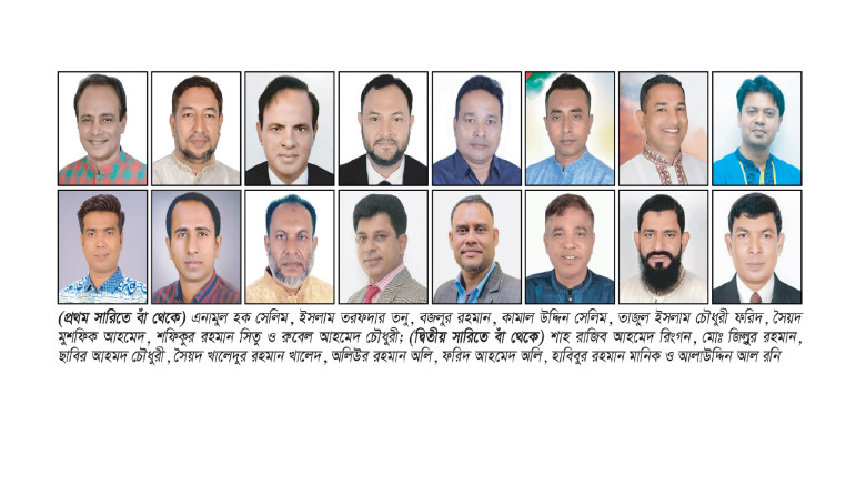 পৌরসভা দখলে মরিয়া বিএনপি ঘর গোছাচ্ছে জামায়াত...