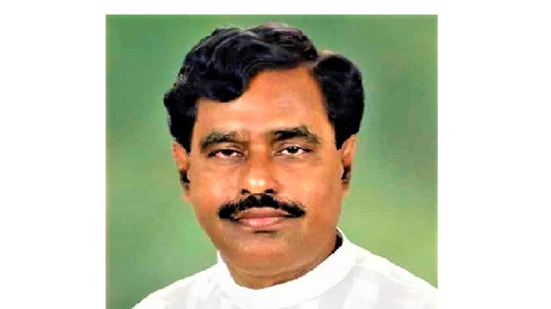 কলকাতায় মারা যাওয়া আ’লীগের সাবেক এমপির মরদেহ দেশে ...