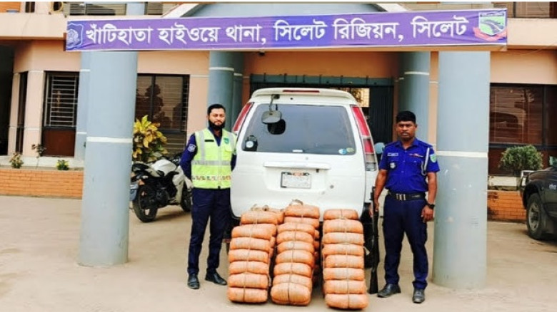 বাউফলে ৯ বছরের শিশুকে ধর্ষণের অভিযোগ...