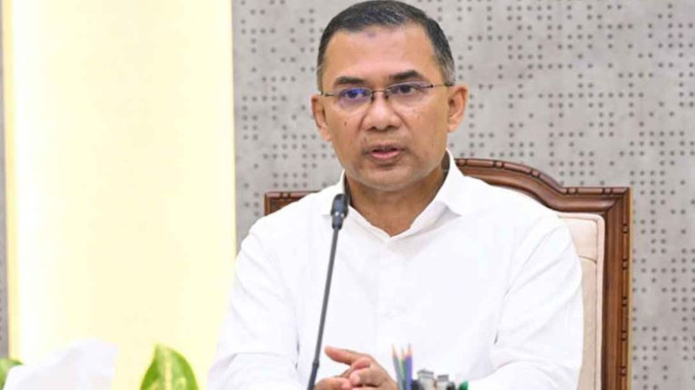‘ই-হেলথ’ কার্ড চালুর নির্দেশ প্রধানমন্ত্রীর...