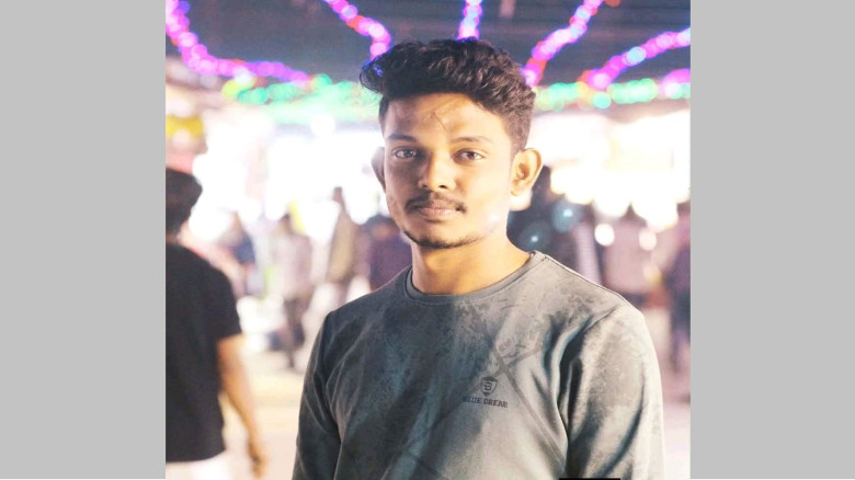 ছাত্রলীগ করায় ছেলেকে ত্যাজ্য করলেন বাবা...