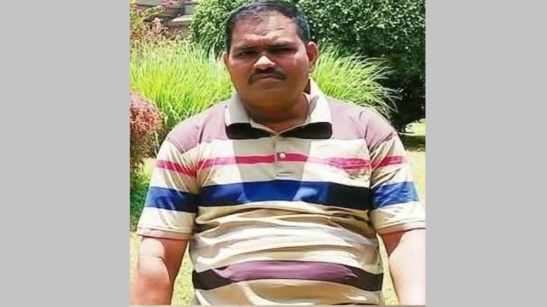 খুলনায় শ্রমিক নেতাকে গুলি করে হত্যা...