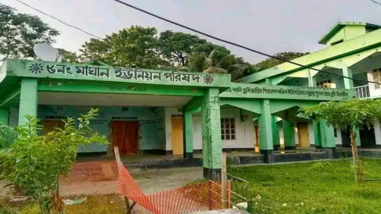 “ভুয়া ওয়ারিশান সনদে সম্পদ বঞ্চিত হচ্ছেন  মেয়েরা, শ...