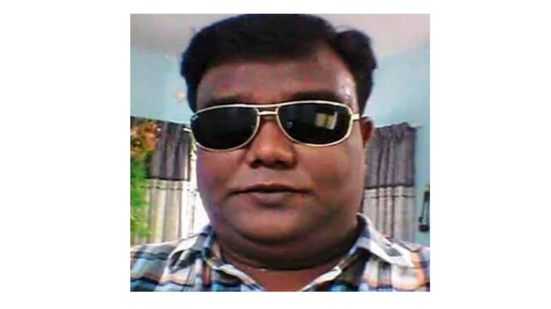 খুলনার যুবলীগ নেতা ‘কালা শওকত’ কারাগারে...