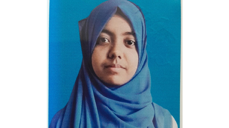 পীরগঞ্জে জুনিয়র বৃত্তি পরীক্ষায় উপজেলায় মেধা স্...