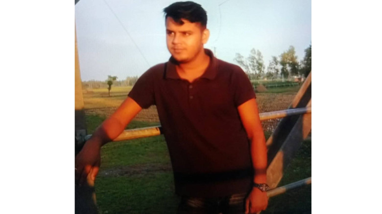 সারিয়াকান্দিতে জমি নিয়ে বিরোধের বিরোধে প্রতিপক্ষের...