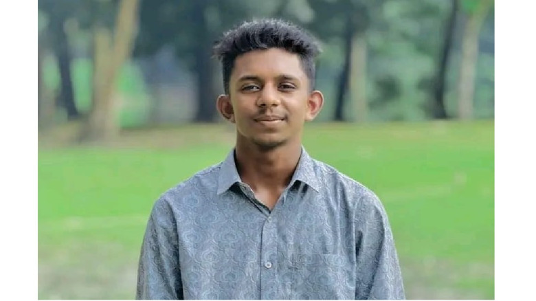 রাঙ্গাবালীর ছাত্রদল নেতার মৃত্যু, চিকিৎসকের অবহেলা...