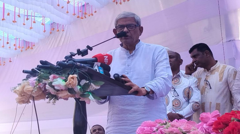 ফ্যামিলি কার্ড এর মাধ্যমে আমরা আমাদের প্রতিশ্রুতি ...