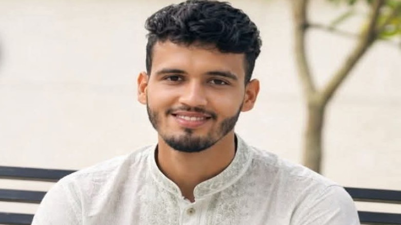 সীতাকুণ্ডে আধিপত্য বিস্তারকে কেন্দ্র করে সংঘর্ষে ন...