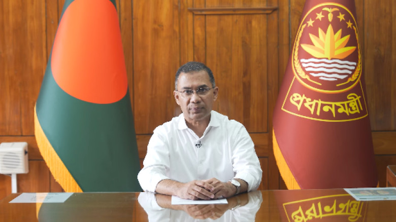 ডেঙ্গু-চিকুনগুনিয়া রোধে সারাদেশে পরিচ্ছন্নতা অভিযা...