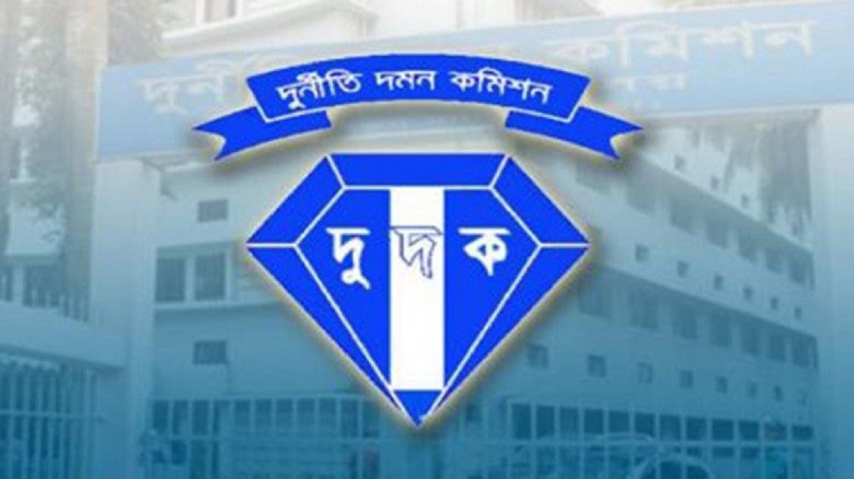 ঝালকাঠি রেশন সেন্টারে দুর্নীতি, ১১ পুলিশ সদস্যের ব...