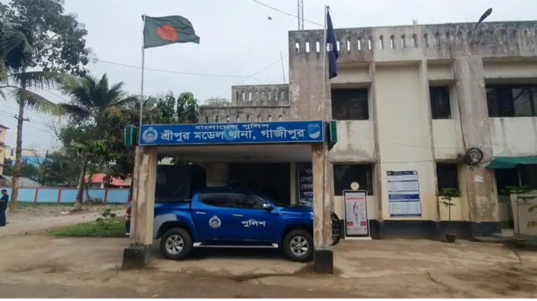 মাদকের ছোবলে তছনছ সমাজকাঠামো! ১৪০স্পটে বেপরোয়া মাদ...