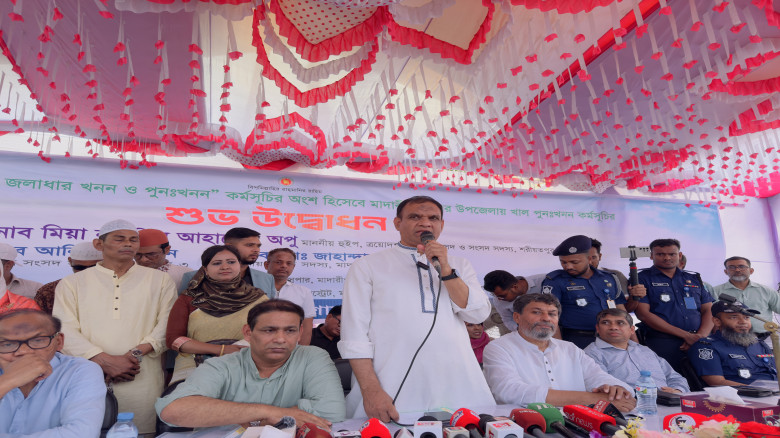 তারেক রহমানের নেতৃত্বে নতুন বাংলাদেশ গড়ার আহ্বান হ...