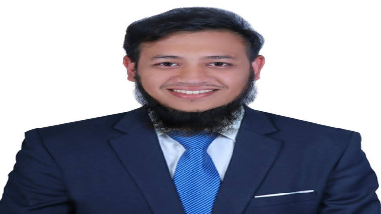 এমপি'র উদ্দেশ্যে চট্টগ্রাম দক্ষিণ জেলা স্বেচ্ছাসেব...