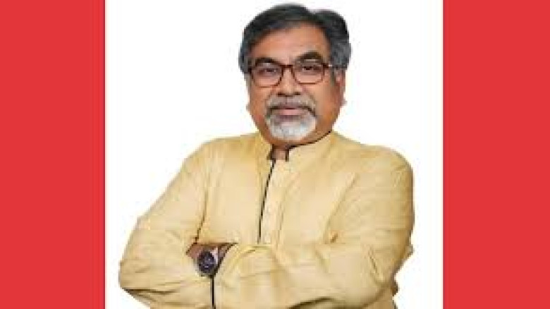 বিএনপি সবসময় মানুষের দুঃসময়ে পাশে ছিল, ভবিষ্যতেও...
