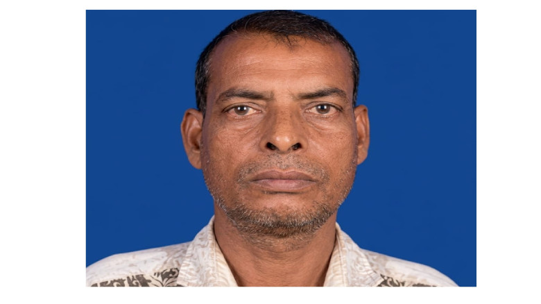 দামুড়হুদায় জমি বিরোধে প্রাণহানি: পিটিয়ে হত্যা, আটক...