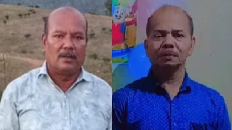 অটোরিকশায় যাত্রী উঠানোর সময় পিছন থেকে মাইক্রোবাসের...