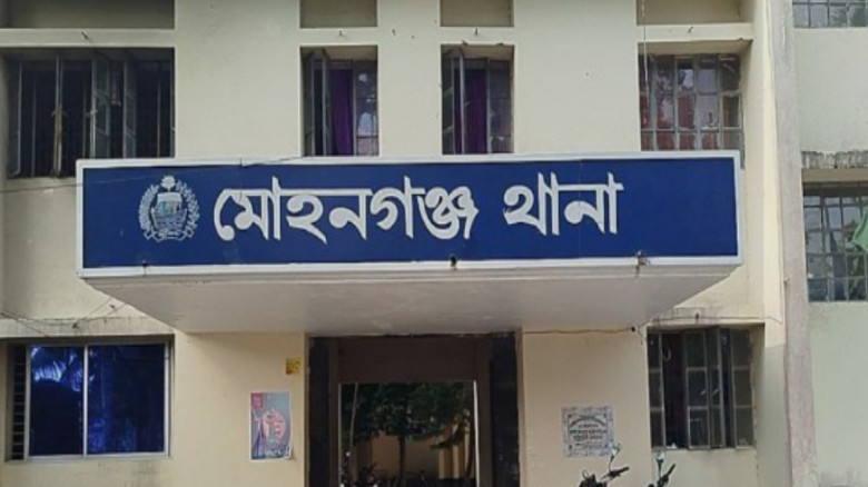 বৌভাতে ‘মাংস কাণ্ড’: আপ্যায়ন নিয়ে তর্ক, মুহূর্তেই ...