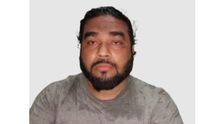 মাটিখেকোদের বিরুদ্ধে অভিযান, ৫ লক্ষ টাকা অর্থদণ্ড...