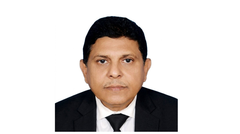 মানিকগঞ্জ জেলা পরিষদের প্রশাসক হলেন জেলা বিএনপি'র ...