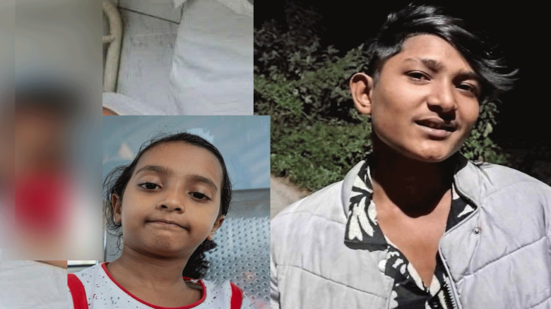 দাউদকান্দিতে শিশুনির্যাতন: পলাতক অভিযুক্তদের সন্ধা...