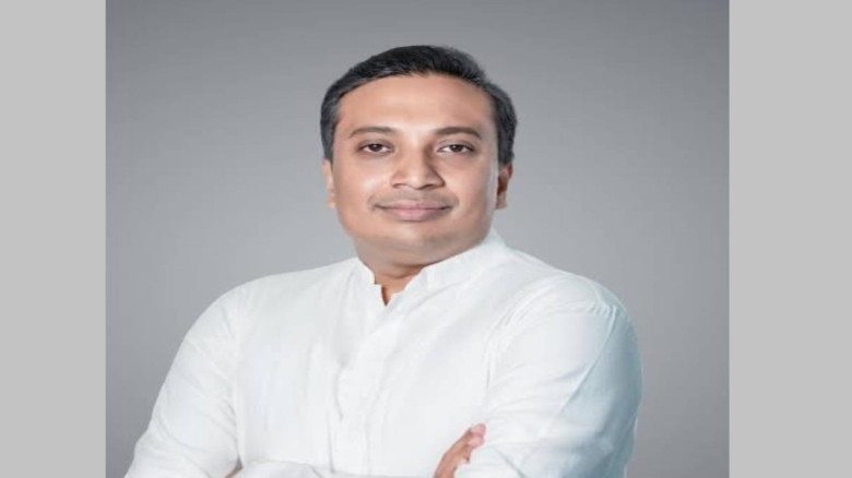 গাজীপুর জেলা পরিষদের প্রশাসক হিসেবে নিযুক্ত হলেন -...