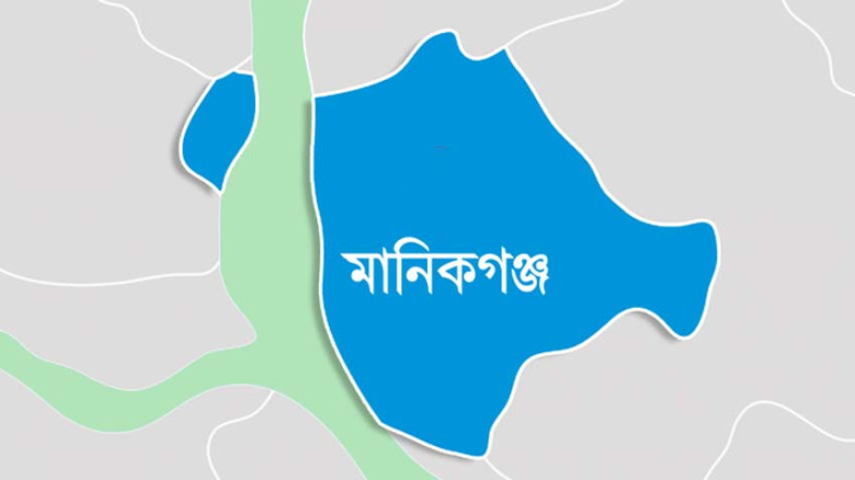 মানিকগঞ্জে জেলা পরিষদের নতুন প্রশাসক হিসেবে নিয়োগ...