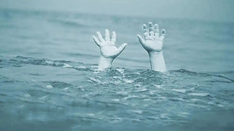 ঘাটাইলে  পানিতে  ডুবে দুই  শিক্ষার্থীর মৃত্যু...