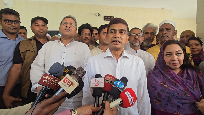 পাট ও ধান চাষীদের নিরবিচ্ছিন্ন ডিজেল এবং বিদ্যুৎ দ...